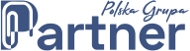 Platforma B2B Polska Grupa Partner Sp. z o.o.
